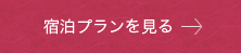 宿泊プランを見る