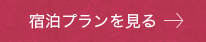 宿泊プランを見る